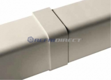 COVER JOINT CANALSPLIT 110MM 